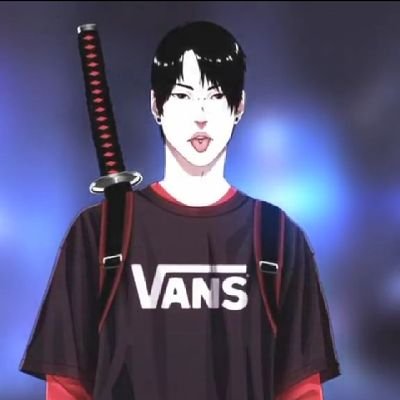 Databot11's profile picture. Hi bro and sis