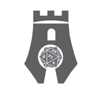 Wizard Tower Games (@realwizardtower) 's Twitter Profile
