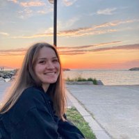 Sena (@senakuuru) Twitter profile photo