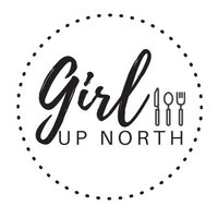 GIRL UP NORTH(@Girl_UpNorth) 's Twitter Profileg