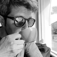 borja rozada (@borjarozada) 's Twitter Profile