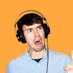 Ciaran Saward (@sawardfish) Twitter profile photo Ciaran Saward (@sawardfish) Twitter profile photo