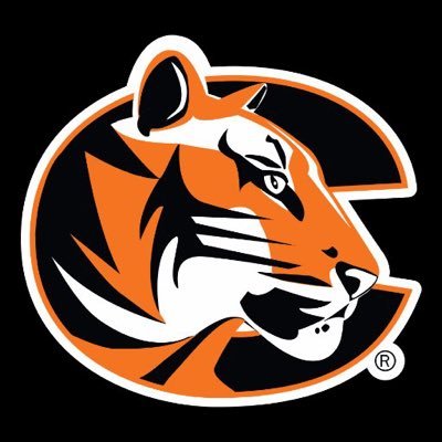 CowleyTigerMBB Profile