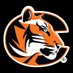 CowleyTigerMBB (@cowleyhoops) Twitter profile photo CowleyTigerMBB (@cowleyhoops) Twitter profile photo