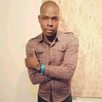 Ibbé Merveille Traoré (@traoreibbe) 's Twitter Profile