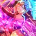 ジャック@真人間になる (@juckdesu) Twitter profile photo ジャック@真人間になる (@juckdesu) Twitter profile photo