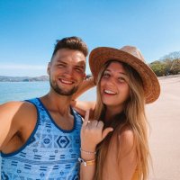 Jimbo Long (@jimbo_long) 's Twitter Profile