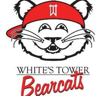 The NEW official Twitter account for White's Tower Elementary School. #WTEtowerup