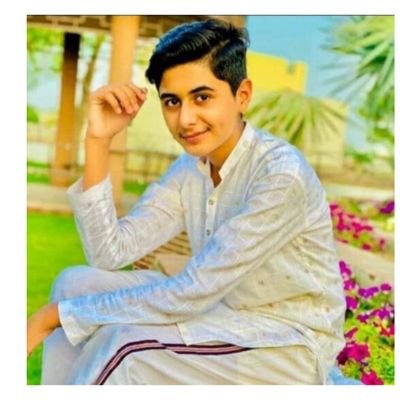 spicylrka's profile picture. Don't change yourself...✌️😎
Jo psand kryga........😍😎
Wo adjust bhi kryga.....😑