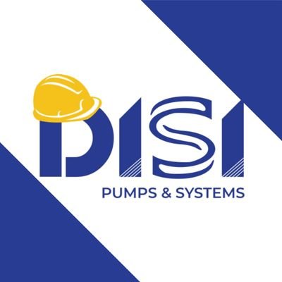 Disi Pumps & Systems Profile