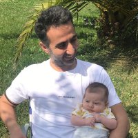 Volkan YILDIZ (@volkanstars) Twitter profile photo