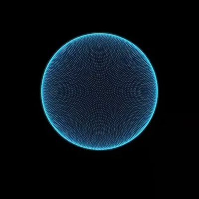poel_vdr's profile picture. 