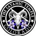 The Satanic Temple Colorado (@TST_Colorado) Twitter profile photo