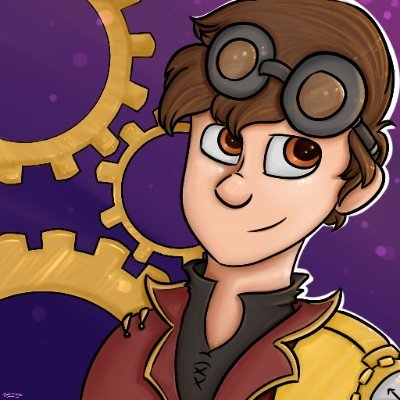 he/him/they || 22 || pfp by bubumagoo || rarely 18+