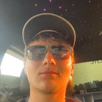 Travis Peden (@travispeden) 's Twitter Profile