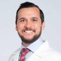 Tom Curley, MD(@Curley_MD) 's Twitter Profile Photo