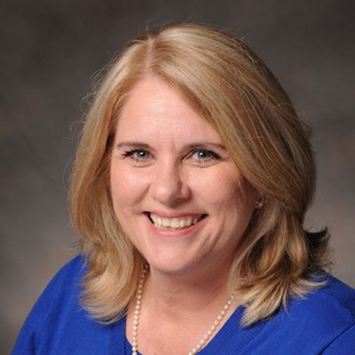 Susan Sumner, PhD Profile