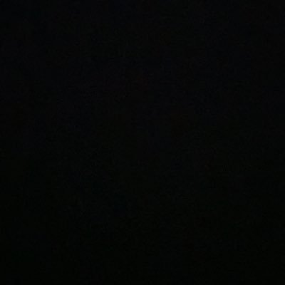 FunnyDave7's profile picture. 