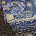 Donna Marano - @dmar700 - Twitter