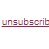 Documenting the dark patterns that people use to prevent us from unsubscribing to their emails - Accepting Submissions!