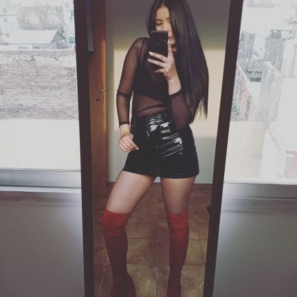 Neirith2's profile picture. 