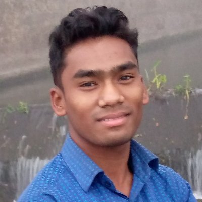 RiponCr's profile picture. I am professional #SEO and #Digital Marketer. I am expert #facebookmarketer #socialmediamanager #linkbuilder #dataentry #youtubepromotion.