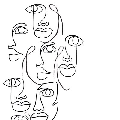 SystemsConvening Profile