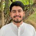 Naeem Akhtar zehri (@naeemzehri1) Twitter profile photo Naeem Akhtar zehri (@naeemzehri1) Twitter profile photo