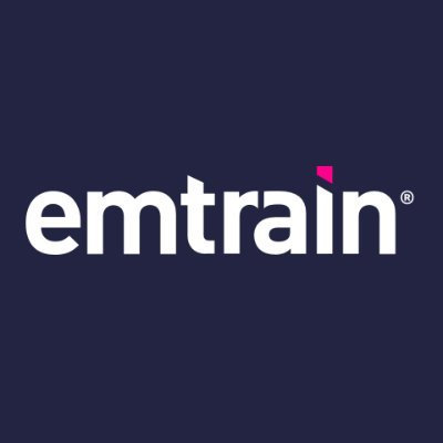 Emtrain Profile Picture