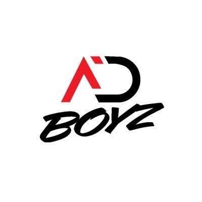 👑 AD Boysss 🎮 Clips, Highlights and Daily Streaming 📋 Taking applications to apart of the AD Boysss , send us a DM
