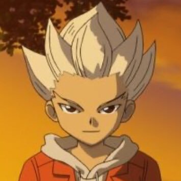 kemixrr's profile picture. 