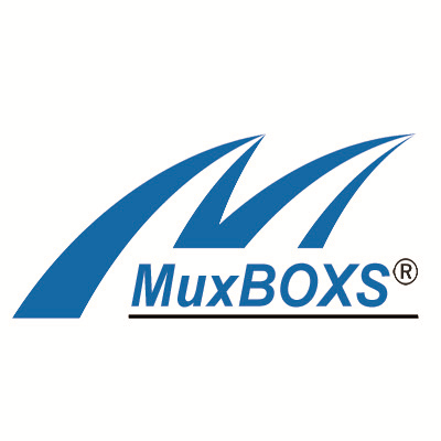 Hi
I am lisa from ShenZhen MUXBOXS Science & technology Co.,Ltd, We mainly produce and sell audio products and we can do OEM as customer' requirement.