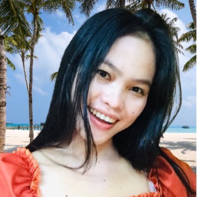 GeneveBuenaven2's profile picture. Facebook Media Buyer 💻