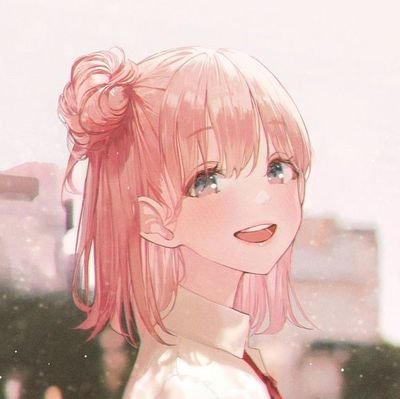 Marcellyne.Pngさんのプロフィール画像