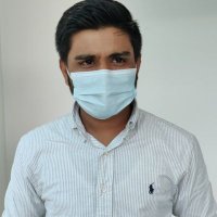 Mhd Nusri (@mohamednusri11) 's Twitter Profile