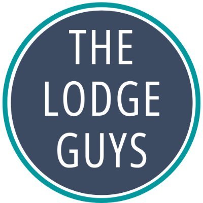 Enjoying life at the lodge and travelling . Join us on our YouTube channel 🌈