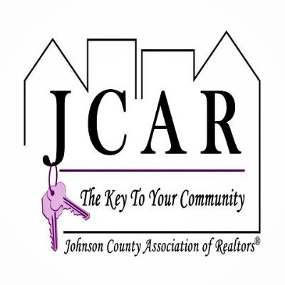 The Johnson County Association of REALTORS® (JCAR) is an association of individual members established with the fundamental premise that the value of the member