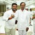 PasulaCharan (@pasulacharan) Twitter profile photo PasulaCharan (@pasulacharan) Twitter profile photo