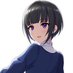 サリュアス (@saryuasu) Twitter profile photo サリュアス (@saryuasu) Twitter profile photo