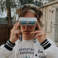 Metsistentialism (@nympurgatory) 's Twitter Profile Photo Metsistentialism (@nympurgatory) 's Twitter Profile Photo