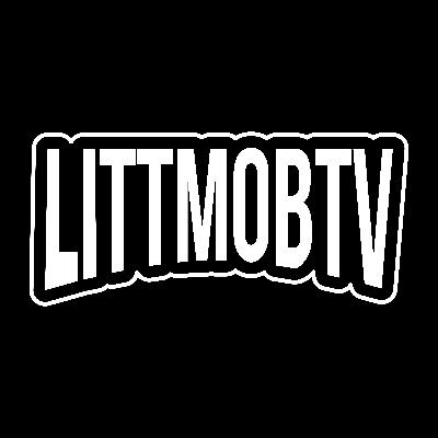 Send videos to: littmobtv@gmail.com