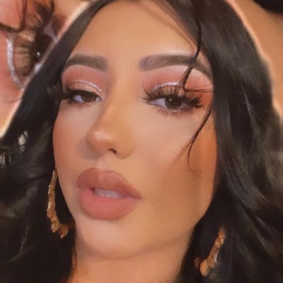 breeana_ruiz's profile picture. Alina🦋