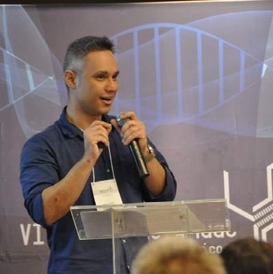 philsf79's profile picture. Biostatistician & Clinical Epidemiologist | I help people understand numbers