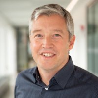 Tobias Nordström (@tobiasnordstrom) Twitter profile photo