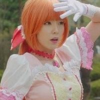 ♡ Vixy's gf (@yizhuonsm) 's Twitter Profile
