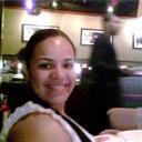 nancy amador - @nvamador88 - Twitter