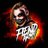 LivIs4Ever's profile image