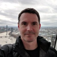 Joni Pepin (@jonipepin) 's Twitter Profile Photo Joni Pepin (@jonipepin) 's Twitter Profile Photo