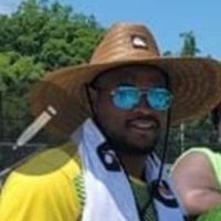 Corey fardon (@ak_charg_prep59) 's Twitter Profile