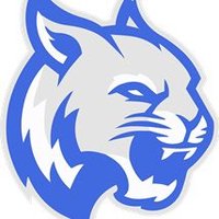 Peete Elementary (@peetetylerisd) 's Twitter Profile